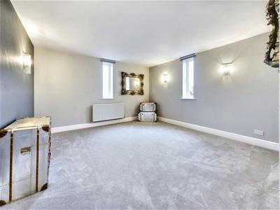 Picture 23